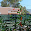 Отель Polaris Hayat Otel, фото 6