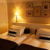 Отель ART Hotel DECO, фото 3