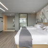 Отель Thank Inn Hotel (Hezhou High-speed Railway Station), фото 2
