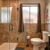 Отель Winery Suites of Scottsdale, фото 7