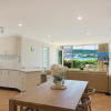 Отель Cetacea Luxury Apartments, фото 32