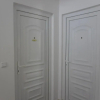 Отель Apartment Stiller, фото 10