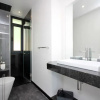 Отель Lazareto Apartment, фото 17