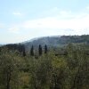 Отель House in Pistoia Countryside, фото 18