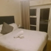 Отель Remarkable 1-bed Apartment in Romford, фото 4