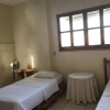 Отель Hostal Casa Country, фото 3