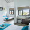 Отель At Ease Beach Hotel, фото 3