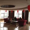 Отель Tianpeng Hotel, фото 7