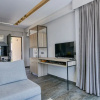 Отель Serenity Suites Sea View 3, фото 38