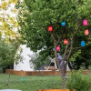 Отель Ventus Kucuk Otelglamping, фото 14