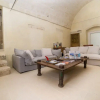 Отель Masseria La Gresca, фото 21