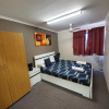 Отель Perth City Apartment Hotel, фото 7