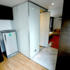 Отель I Residence Grand Hotel Silom [Duplicated 76422], фото 1
