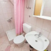 Отель Apartment Tomislava, фото 9