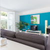 Отель Mondello Suites, фото 10