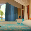 Отель Holiway Garden Resort & SPA - Bali, фото 5