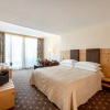 Отель Nira Alpina - Member of Design Hotels, фото 5