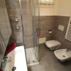 Отель Appartamenti Acquadolce, фото 10