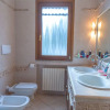 Отель Appartamenti Villa Beatrice, фото 11