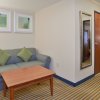Отель Holiday Inn Express Hotel & Suites Fredericksburg, an IHG Hotel, фото 23