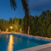 Отель Finca El Pavo, фото 15