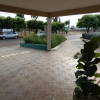 Отель Sun City, фото 7