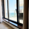 Отель Seaview studio plus PP at Beach Residence, фото 6