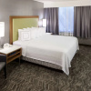 Отель SpringHill Suites by Marriott Boise ParkCenter, фото 4