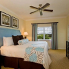 Отель Reunion Resort Homes By Atlas Vacation Homes, фото 30