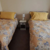 Отель Remarkable 2-bed House in Walesby Nottinghamshire, фото 15