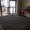 Отель Apartamento Ipanema Guinle I, фото 3