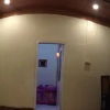 Отель Homestay Deddy Cemorolawang, фото 2