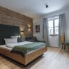Отель Landhotel Gasthof Forstner, фото 6
