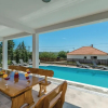 Отель Awesome Home in Debeljak With Sauna, Wifi and 5 Bedrooms, фото 23