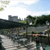 Отель Kilkenny River Court, фото 17