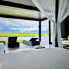 Отель Bayview Cove Health Resort, фото 49