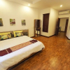 Отель AP West 5 - Pool Villa in Kamala - Great Value, фото 5