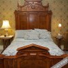 Отель The Grand Anne Bed and Breakfast, фото 34