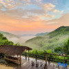 Отель Moganshan Yun'an Yaoyu Private Tangshan Mountain Mountain View Homestay, фото 7