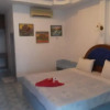 Отель Patong Bay View Resort, фото 6