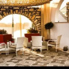 Отель Athina Lounge Appartments, фото 13