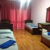 Гостиница Guest House 4 Sezona в Сочи