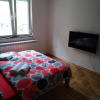Отель Lovely 2-bed Apartment in Novi Sad, фото 2