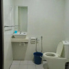 Отель Caliph Suite Guest House @ Anjung Vista Condo ( Homestay) Kubang Kerian, фото 7