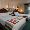 Отель Disney's Boardwalk Inn & Villas , фото 8