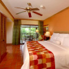 Отель Marriott's Phuket Beach Club, фото 6