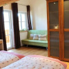 Отель Appartements Haus Sieberer, фото 5