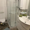 Отель Ferienwohnung Erika Masuck (Adults Only), фото 8