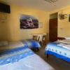 Отель Hostal Hogar 3 estrellas, фото 3