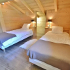 Отель Chalet Le Grand-Bornand, 5 pièces, 8 personnes - FR-1-391-8, фото 13